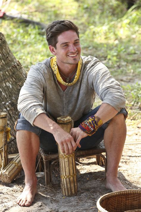 r/survivor on Reddit: Caleb’s evacuation in Kaôh Rōng is one of。